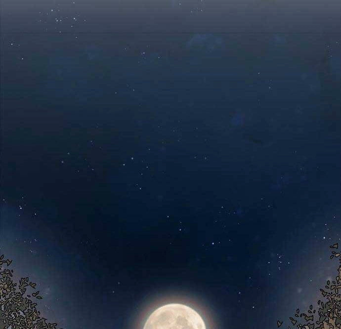 Quân Cờ Thứ 31 Lật Ngược Ván Cờ Chapter 33 - 73