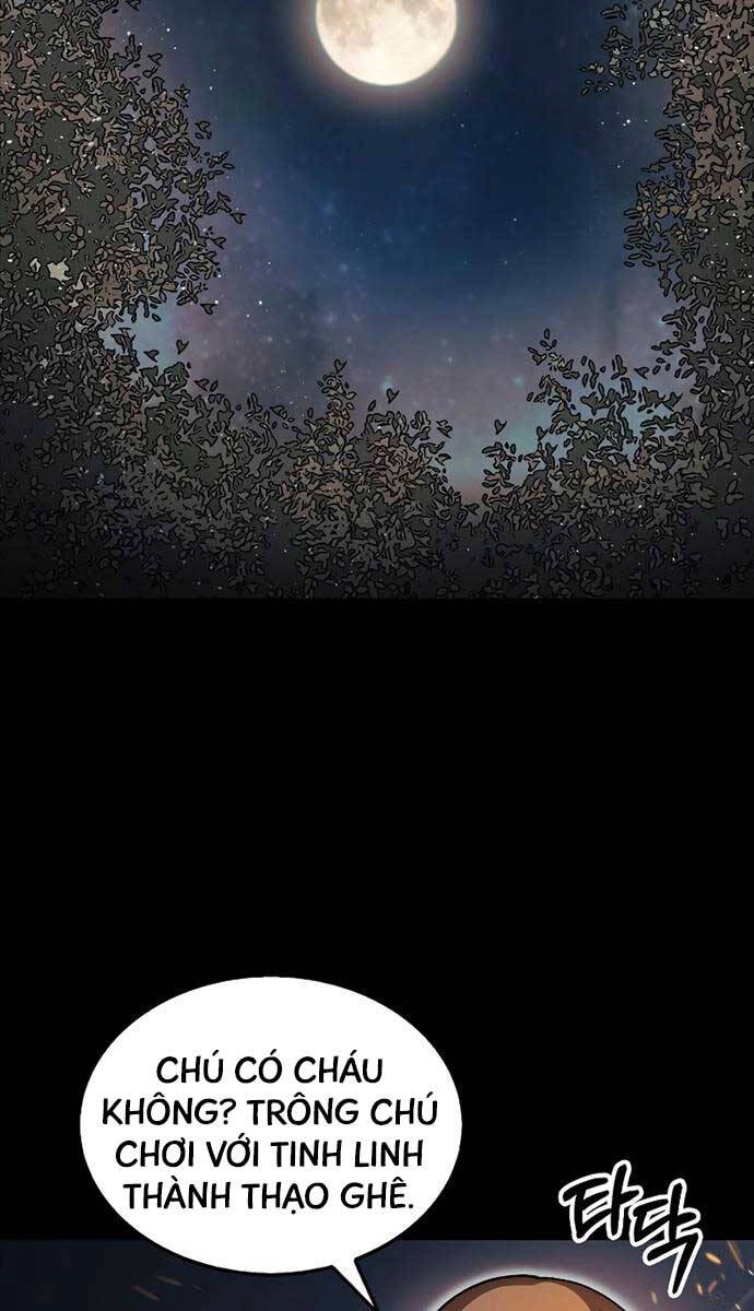 Quân Cờ Thứ 31 Lật Ngược Ván Cờ Chapter 33 - 74