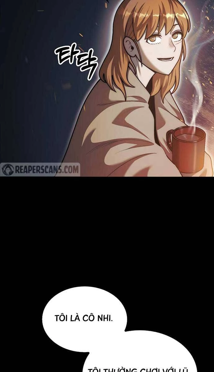 Quân Cờ Thứ 31 Lật Ngược Ván Cờ Chapter 33 - 75