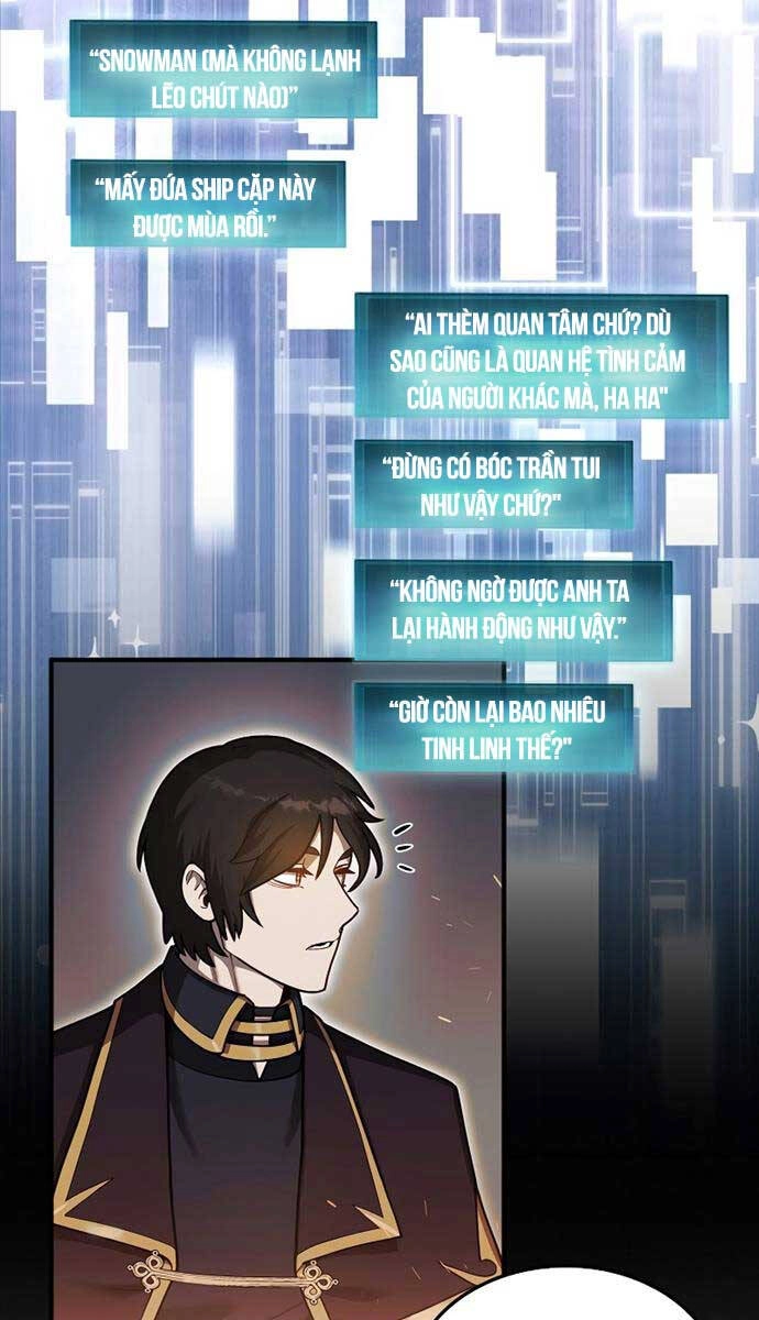 Quân Cờ Thứ 31 Lật Ngược Ván Cờ Chapter 33 - 79