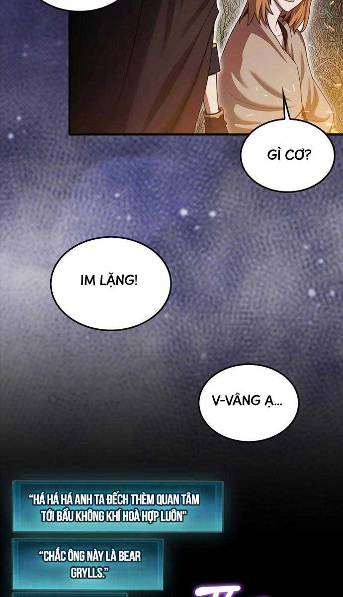 Quân Cờ Thứ 31 Lật Ngược Ván Cờ Chapter 33 - 81