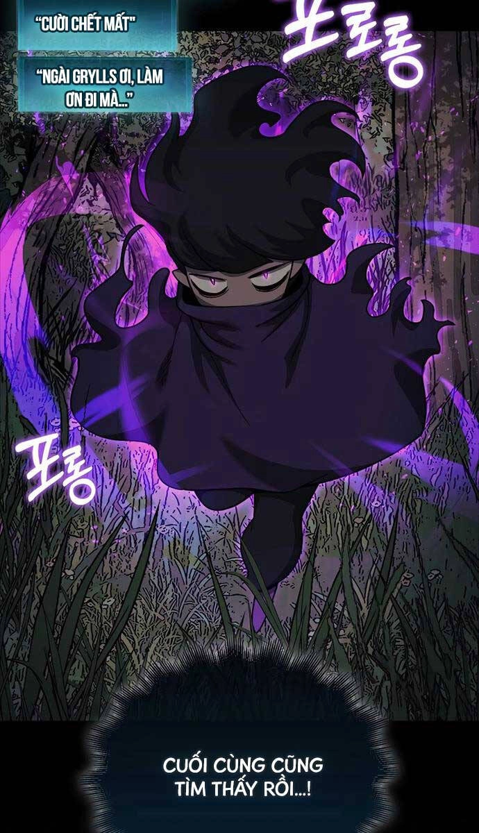 Quân Cờ Thứ 31 Lật Ngược Ván Cờ Chapter 33 - 82