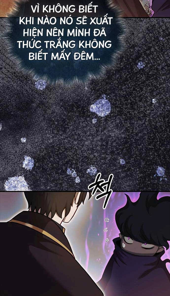 Quân Cờ Thứ 31 Lật Ngược Ván Cờ Chapter 33 - 84