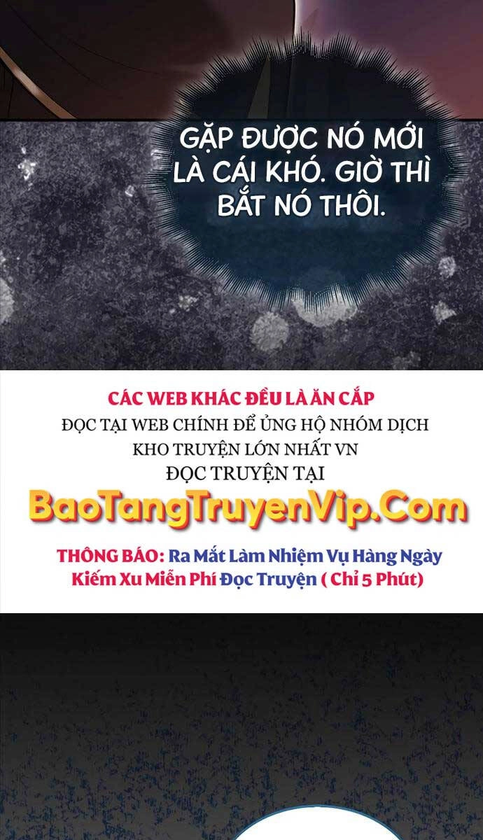 Quân Cờ Thứ 31 Lật Ngược Ván Cờ Chapter 33 - 85