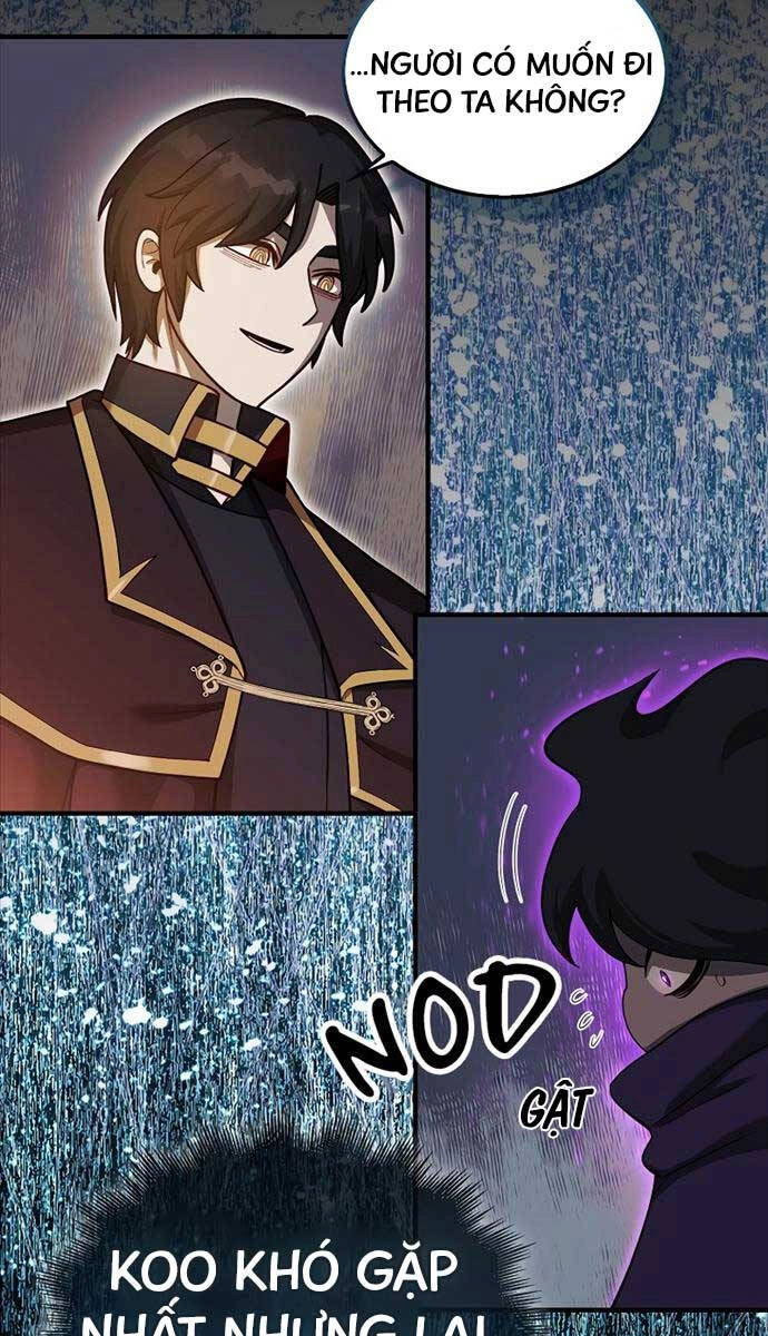 Quân Cờ Thứ 31 Lật Ngược Ván Cờ Chapter 33 - 86