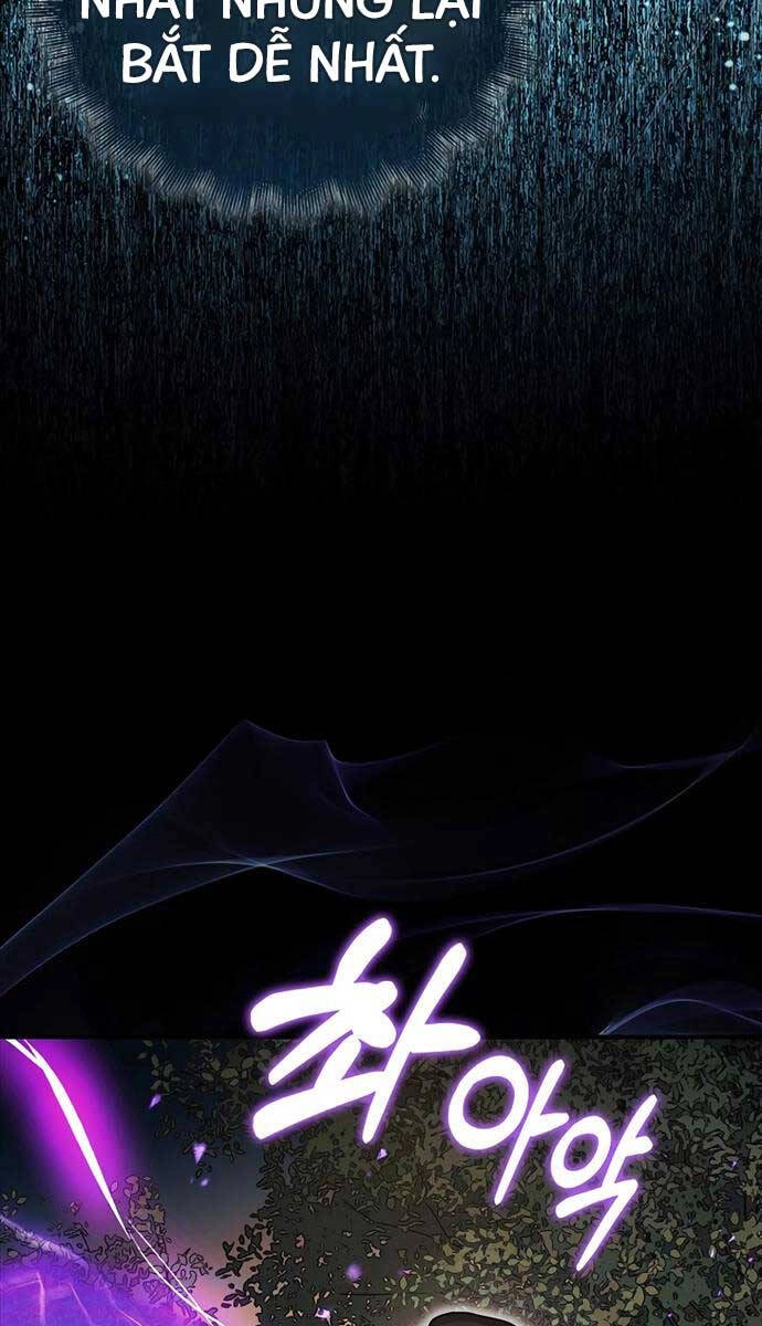 Quân Cờ Thứ 31 Lật Ngược Ván Cờ Chapter 33 - 87