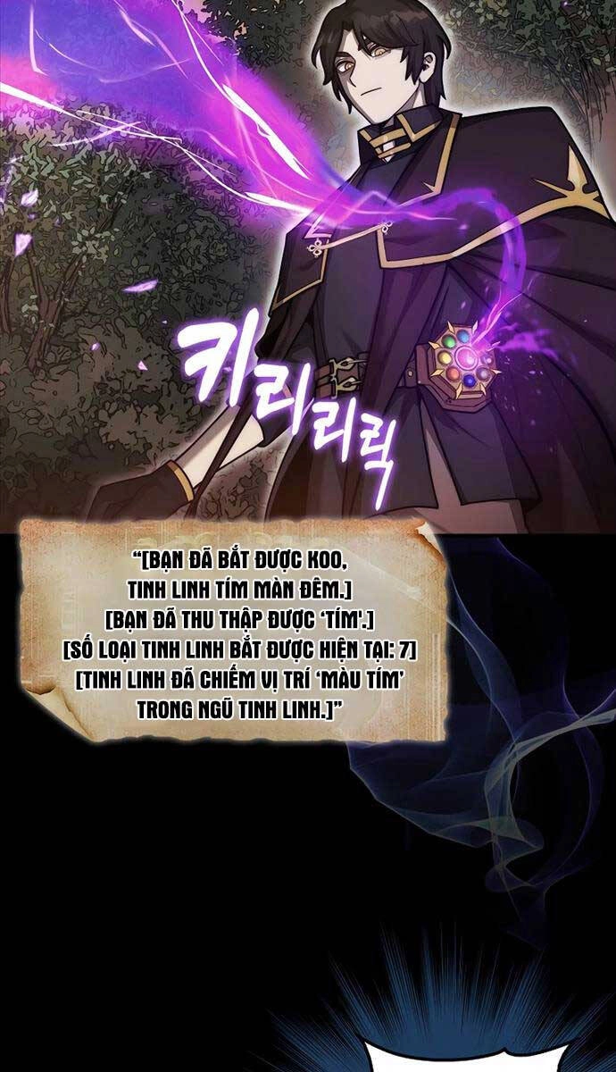 Quân Cờ Thứ 31 Lật Ngược Ván Cờ Chapter 33 - 88