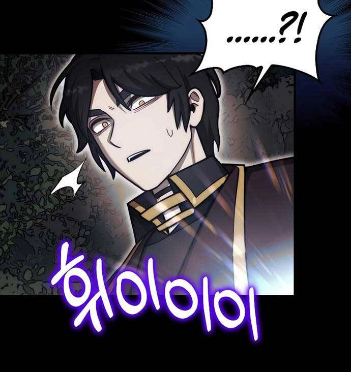 Quân Cờ Thứ 31 Lật Ngược Ván Cờ Chapter 33 - 89