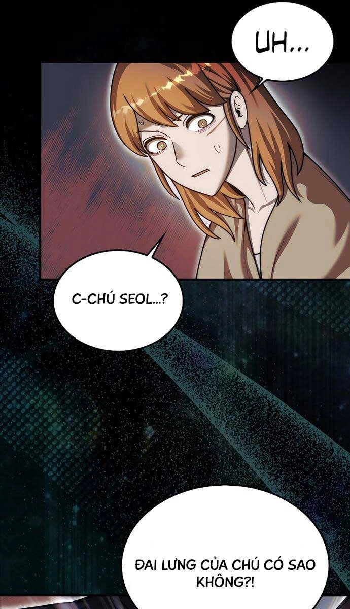 Quân Cờ Thứ 31 Lật Ngược Ván Cờ Chapter 33 - 90