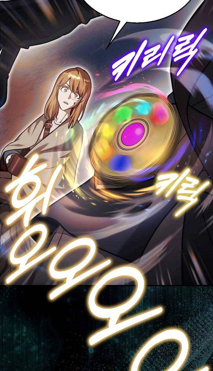 Quân Cờ Thứ 31 Lật Ngược Ván Cờ Chapter 33 - 91