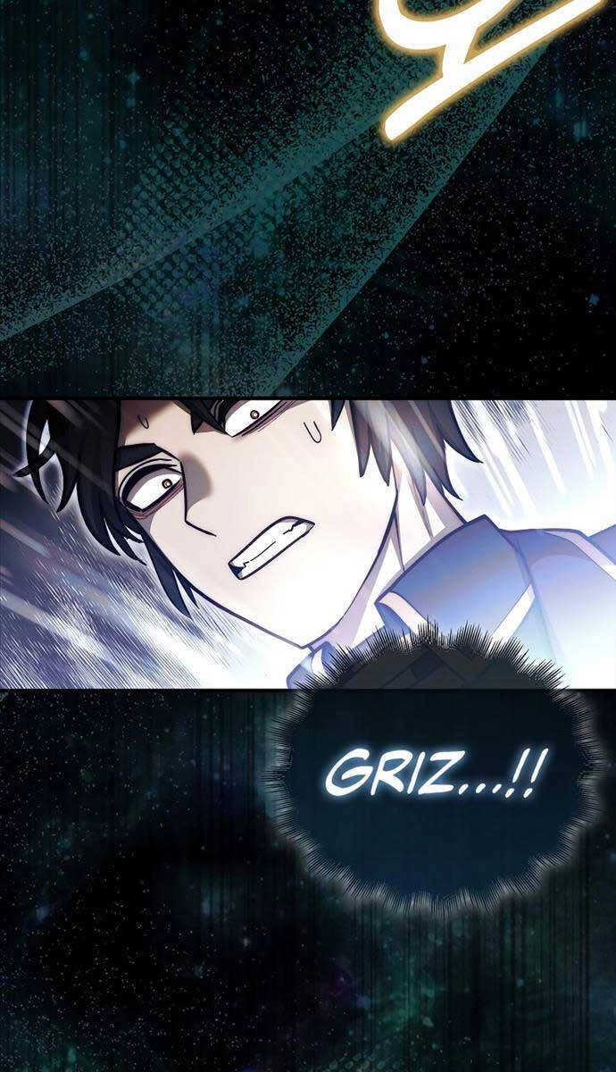 Quân Cờ Thứ 31 Lật Ngược Ván Cờ Chapter 33 - 92