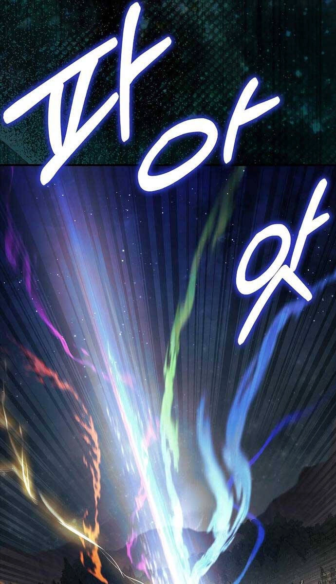 Quân Cờ Thứ 31 Lật Ngược Ván Cờ Chapter 33 - 93