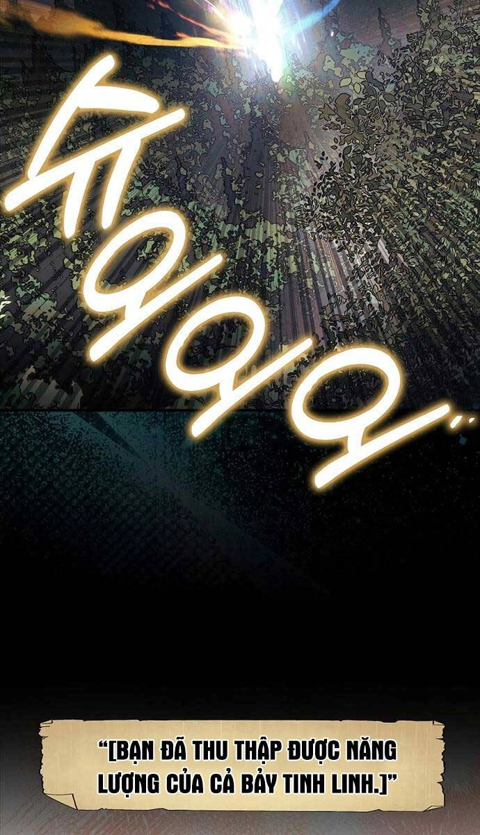 Quân Cờ Thứ 31 Lật Ngược Ván Cờ Chapter 33 - 94