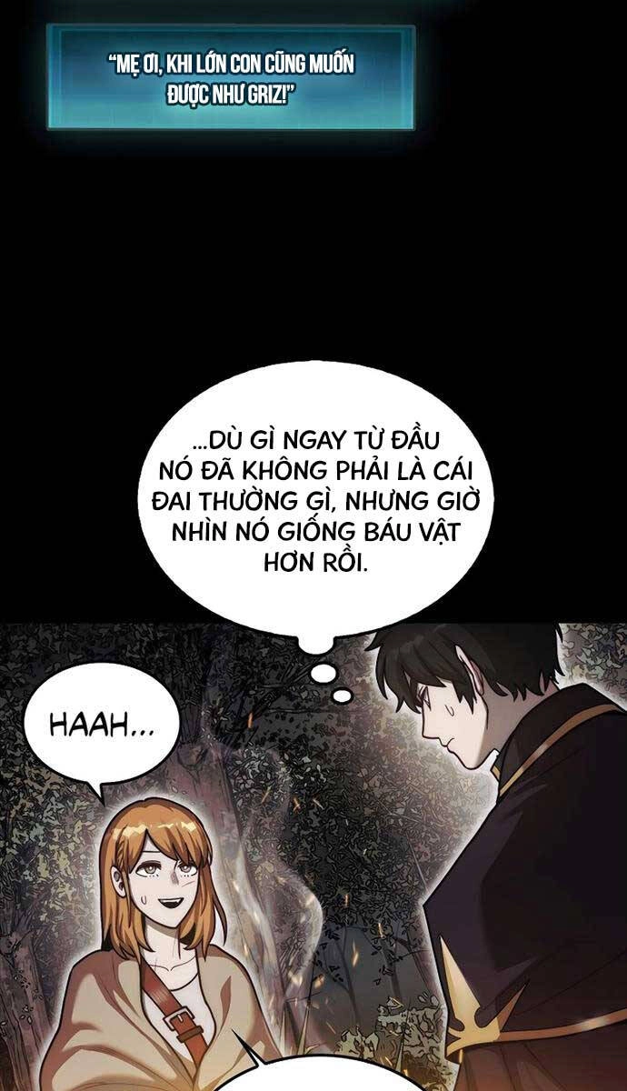 Quân Cờ Thứ 31 Lật Ngược Ván Cờ Chapter 33 - 97