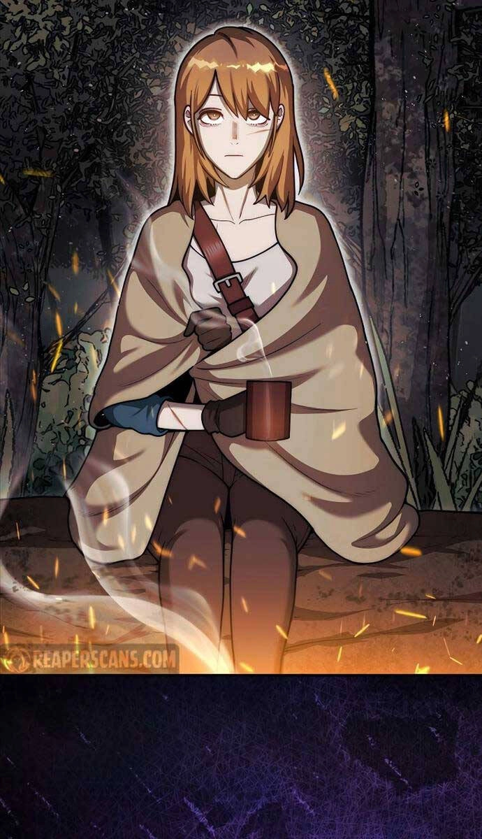 Quân Cờ Thứ 31 Lật Ngược Ván Cờ Chapter 33 - 101