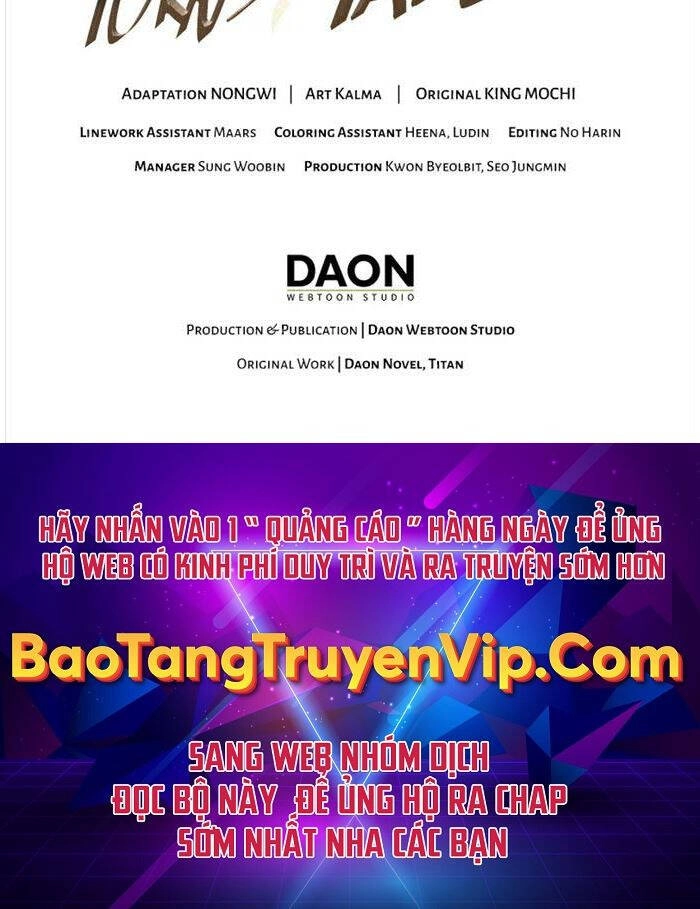 Quân Cờ Thứ 31 Lật Ngược Ván Cờ Chapter 33 - 103