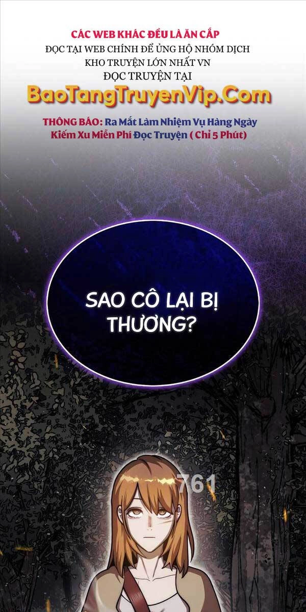 Quân Cờ Thứ 31 Lật Ngược Ván Cờ Chapter 34 - 1