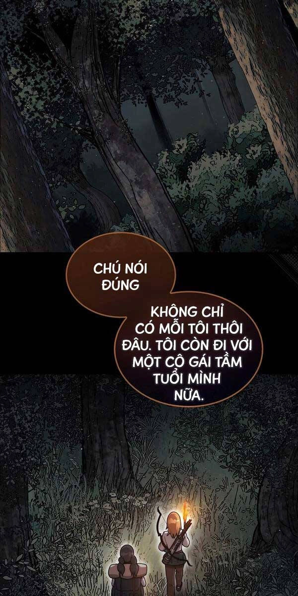 Quân Cờ Thứ 31 Lật Ngược Ván Cờ Chapter 34 - 4