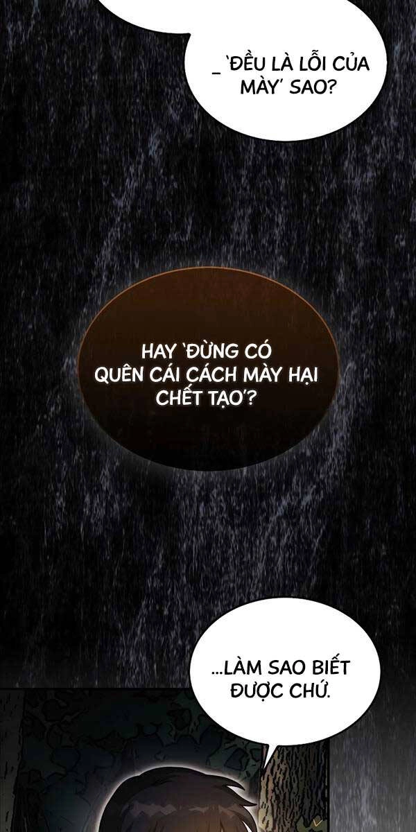 Quân Cờ Thứ 31 Lật Ngược Ván Cờ Chapter 34 - 9