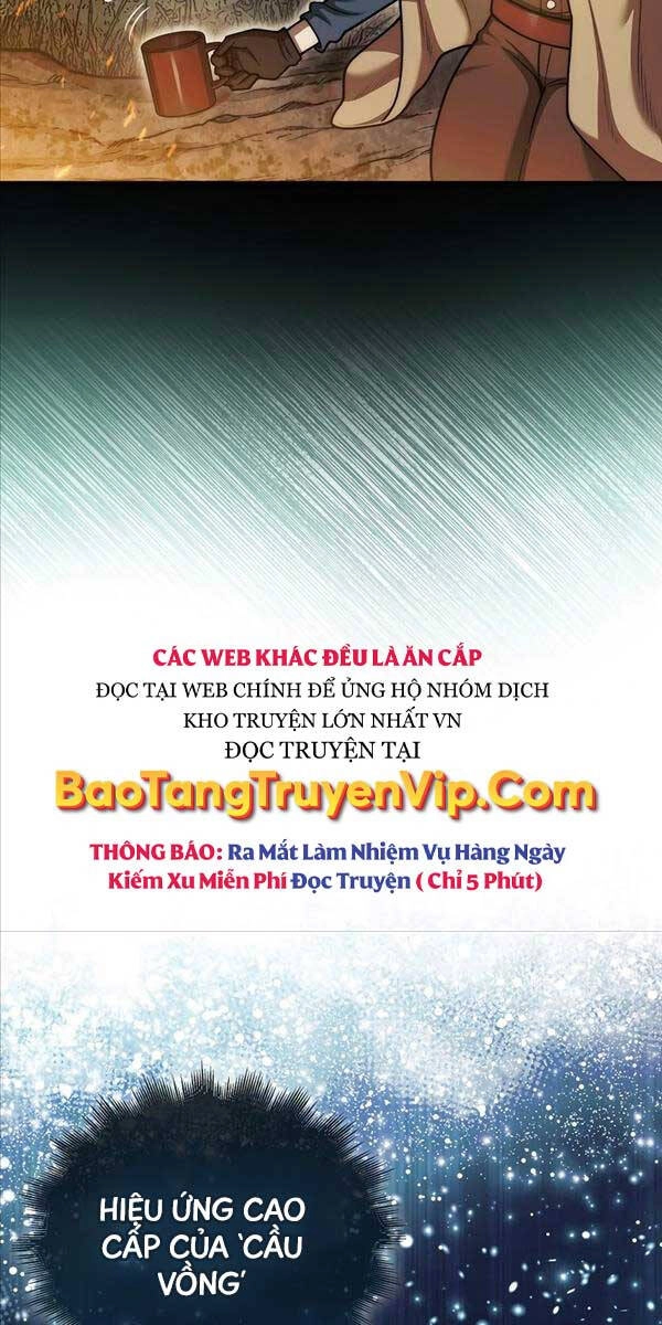 Quân Cờ Thứ 31 Lật Ngược Ván Cờ Chapter 34 - 21