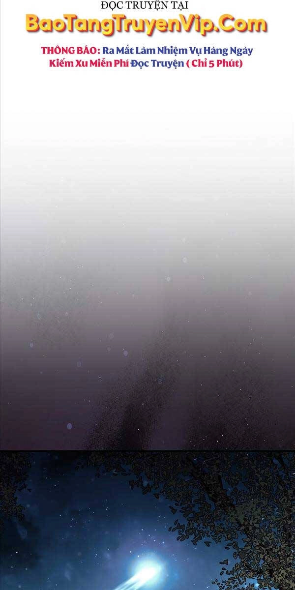 Quân Cờ Thứ 31 Lật Ngược Ván Cờ Chapter 34 - 25