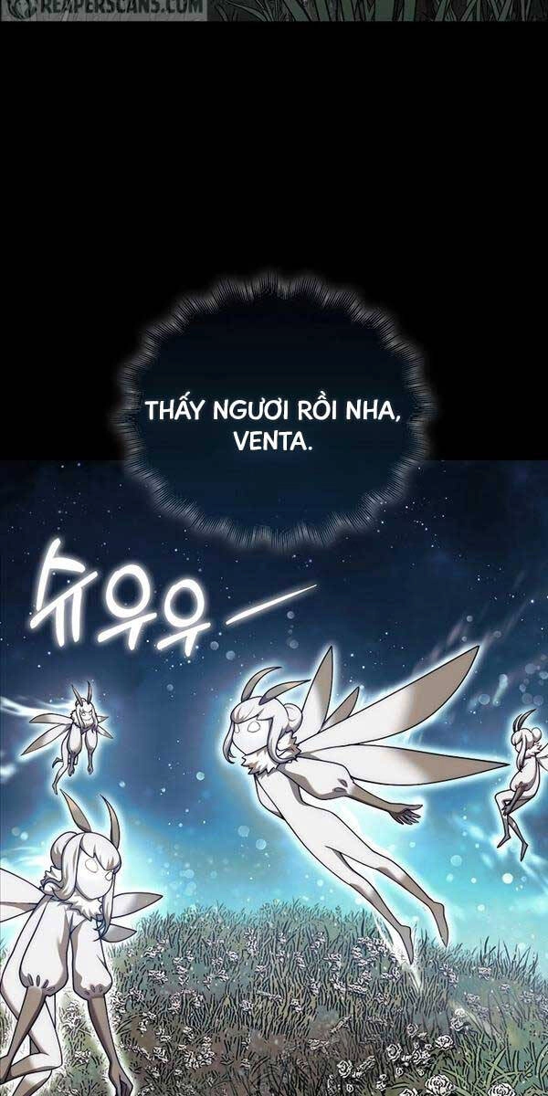 Quân Cờ Thứ 31 Lật Ngược Ván Cờ Chapter 34 - 28