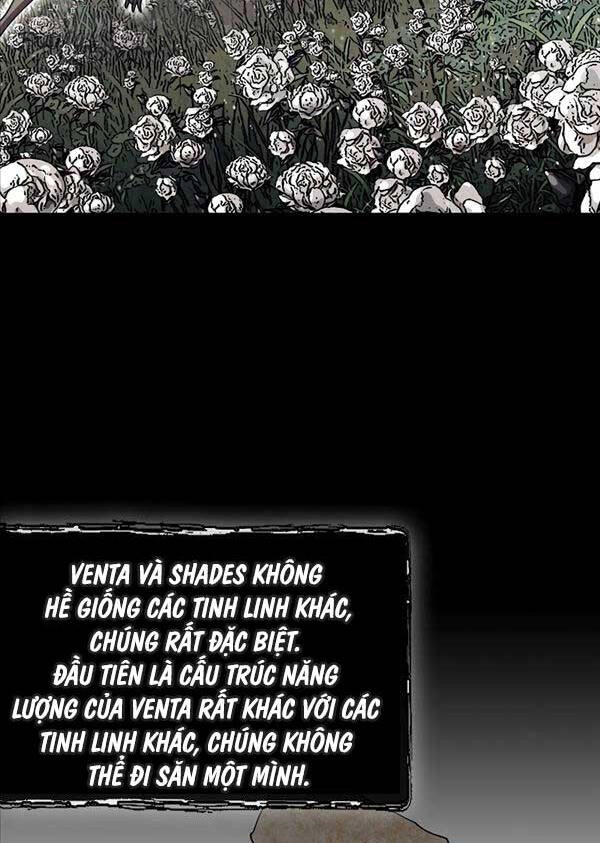 Quân Cờ Thứ 31 Lật Ngược Ván Cờ Chapter 34 - 29