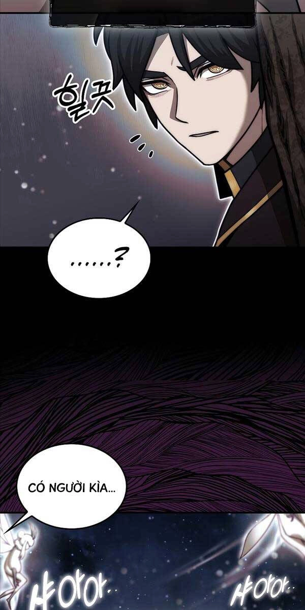 Quân Cờ Thứ 31 Lật Ngược Ván Cờ Chapter 34 - 31