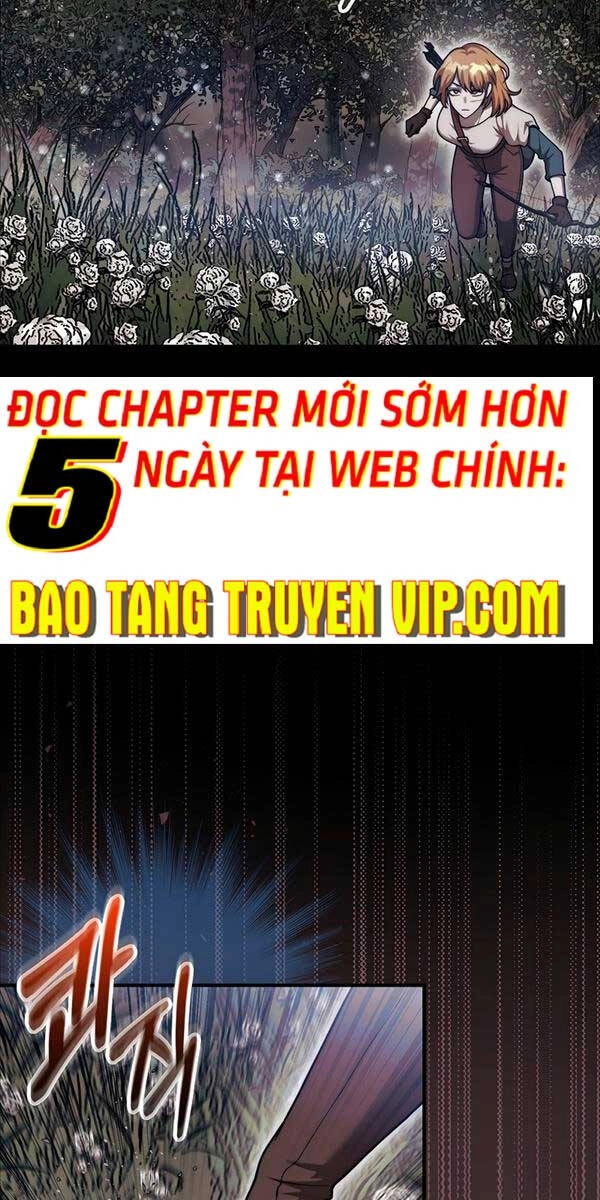 Quân Cờ Thứ 31 Lật Ngược Ván Cờ Chapter 34 - 37