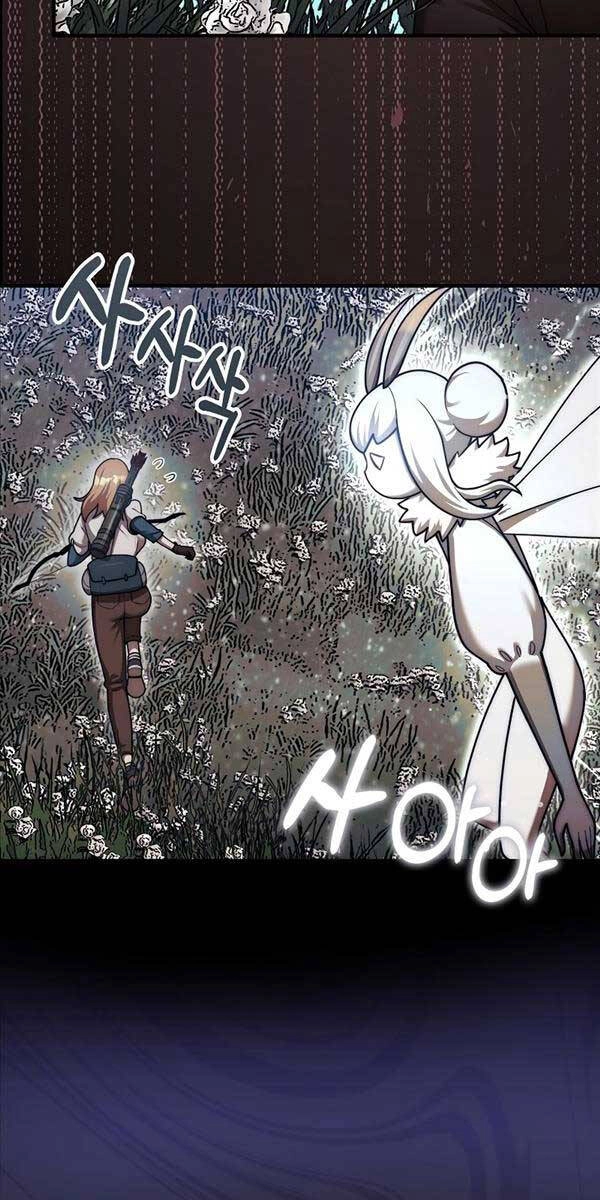 Quân Cờ Thứ 31 Lật Ngược Ván Cờ Chapter 34 - 39