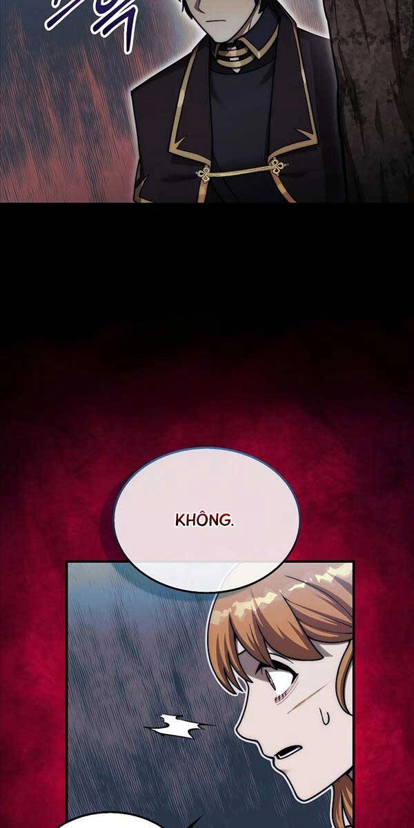 Quân Cờ Thứ 31 Lật Ngược Ván Cờ Chapter 34 - 43