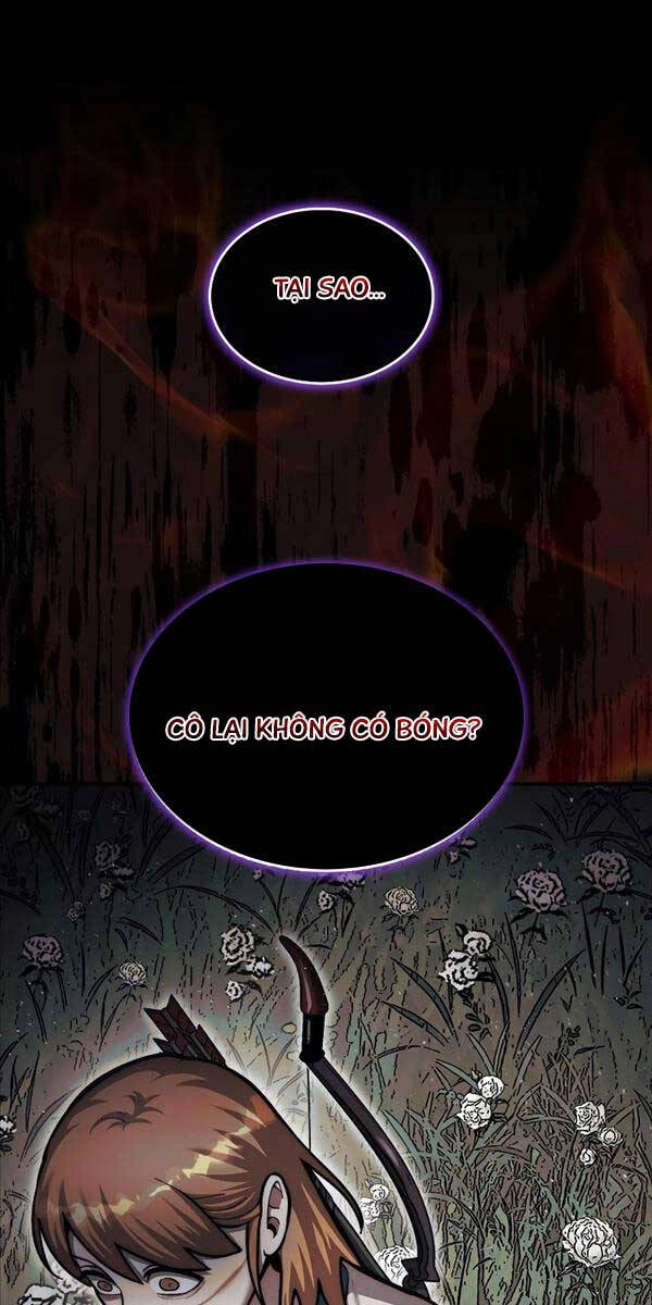 Quân Cờ Thứ 31 Lật Ngược Ván Cờ Chapter 34 - 46