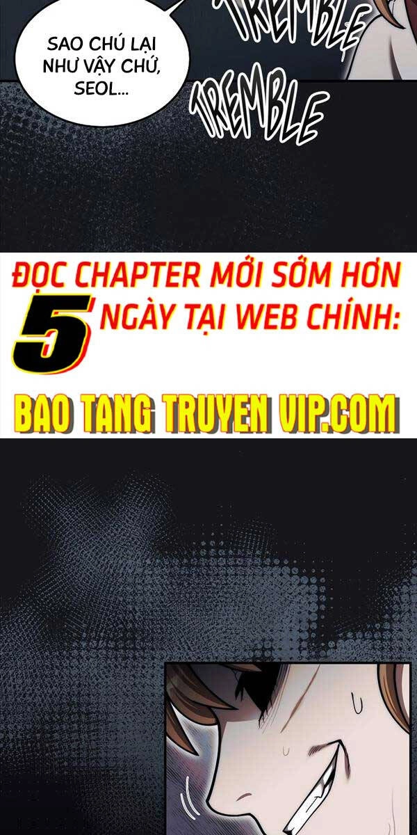 Quân Cờ Thứ 31 Lật Ngược Ván Cờ Chapter 34 - 56