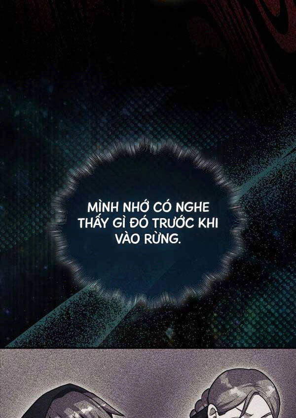 Quân Cờ Thứ 31 Lật Ngược Ván Cờ Chapter 34 - 59