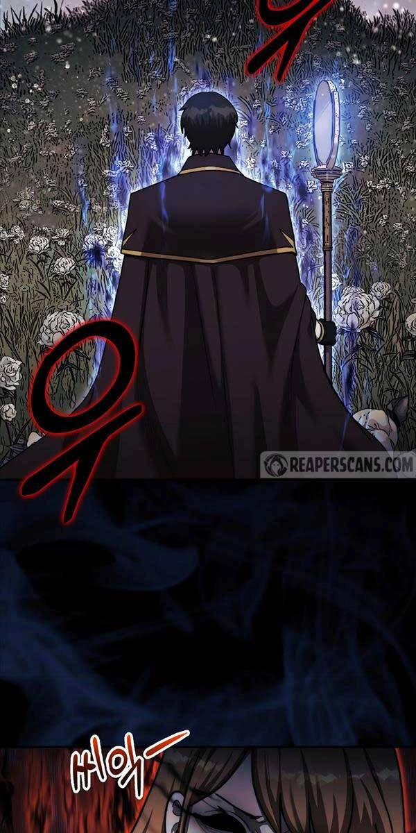 Quân Cờ Thứ 31 Lật Ngược Ván Cờ Chapter 34 - 66