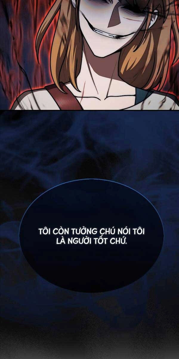 Quân Cờ Thứ 31 Lật Ngược Ván Cờ Chapter 34 - 67