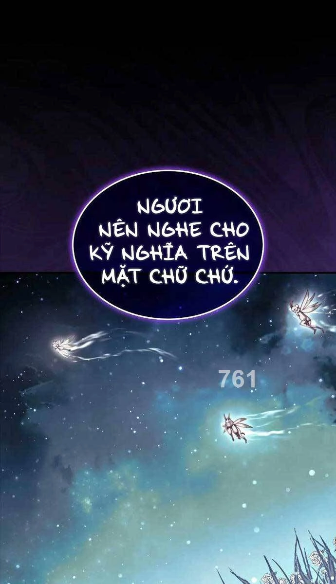 Quân Cờ Thứ 31 Lật Ngược Ván Cờ Chapter 35 - 1