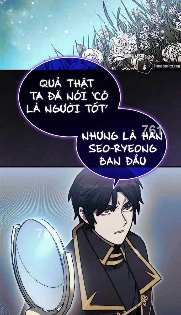 Quân Cờ Thứ 31 Lật Ngược Ván Cờ Chapter 35 - 2