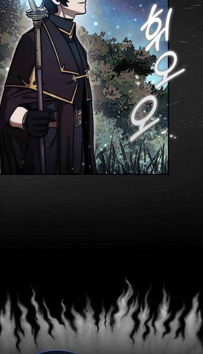 Quân Cờ Thứ 31 Lật Ngược Ván Cờ Chapter 35 - 5