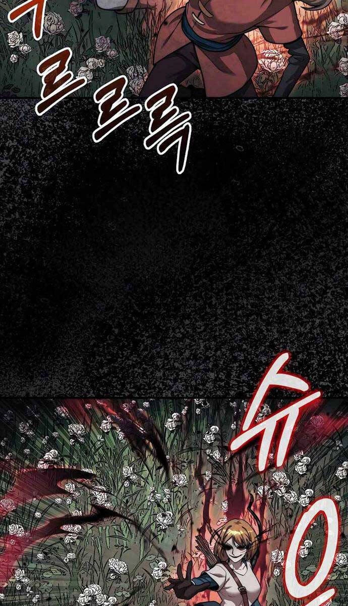 Quân Cờ Thứ 31 Lật Ngược Ván Cờ Chapter 35 - 11