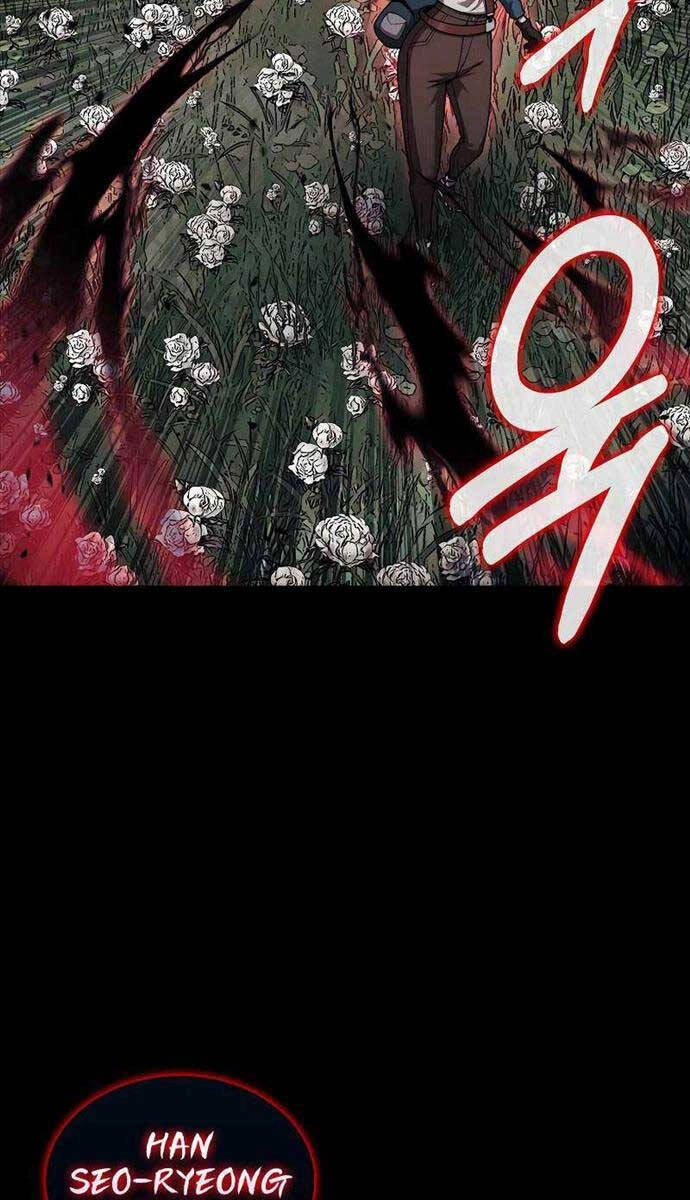 Quân Cờ Thứ 31 Lật Ngược Ván Cờ Chapter 35 - 12