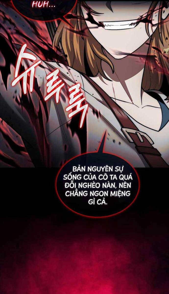 Quân Cờ Thứ 31 Lật Ngược Ván Cờ Chapter 35 - 13