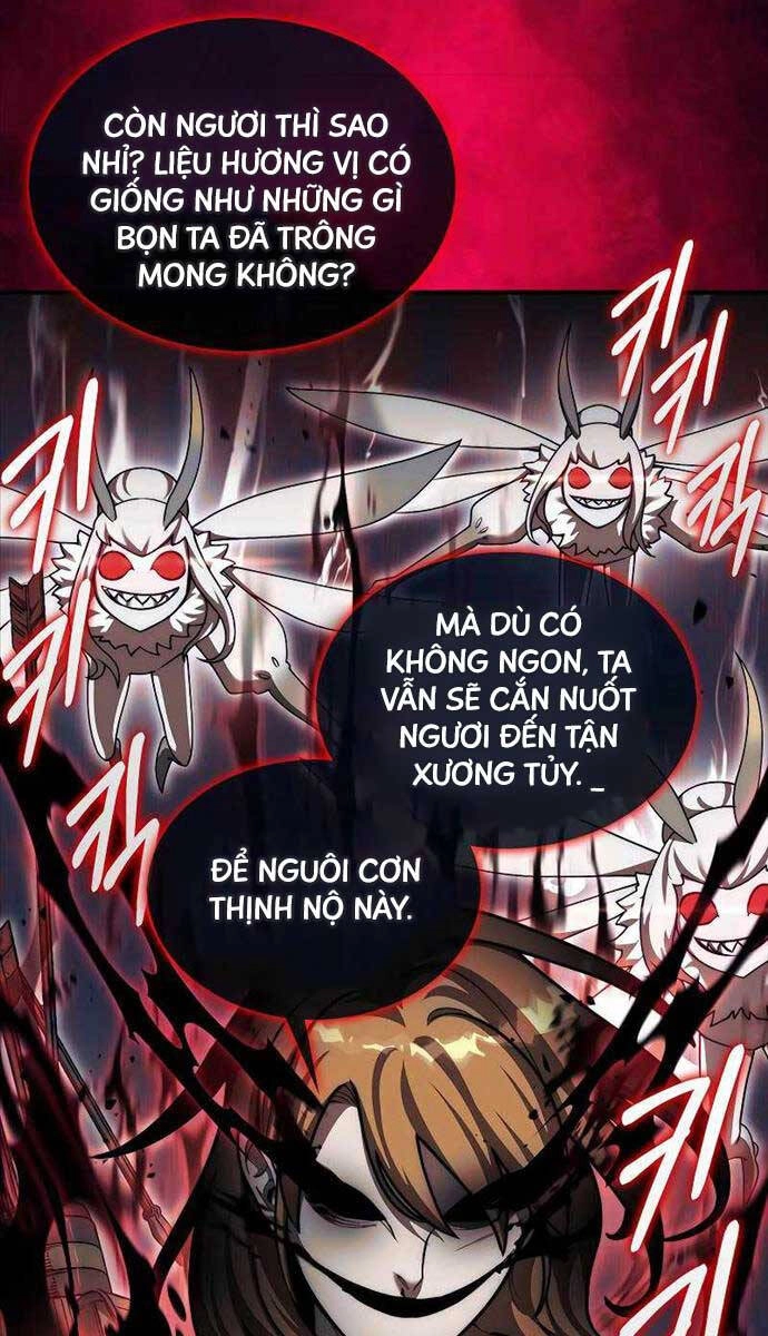 Quân Cờ Thứ 31 Lật Ngược Ván Cờ Chapter 35 - 14