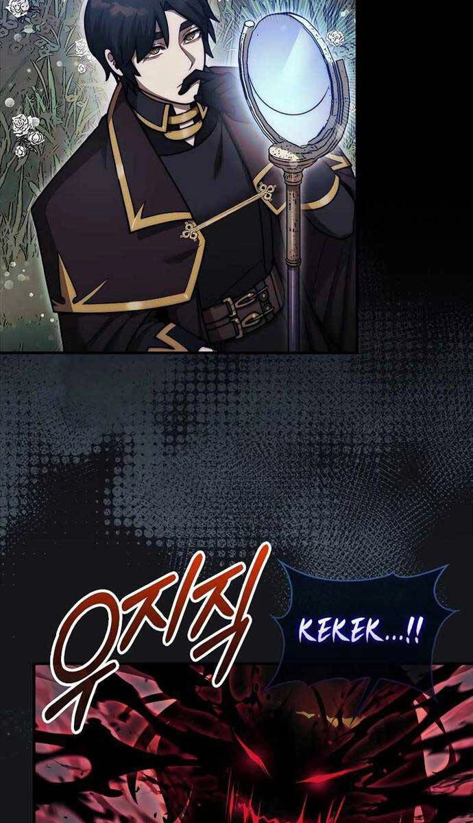 Quân Cờ Thứ 31 Lật Ngược Ván Cờ Chapter 35 - 16