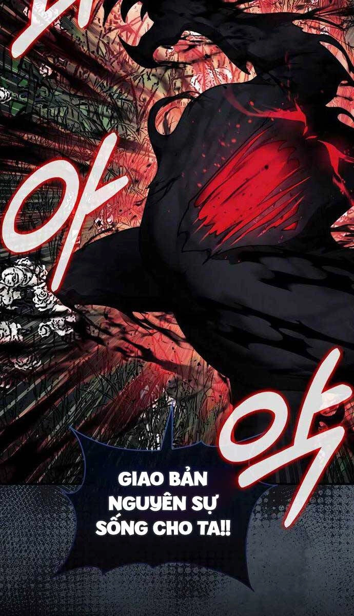 Quân Cờ Thứ 31 Lật Ngược Ván Cờ Chapter 35 - 18