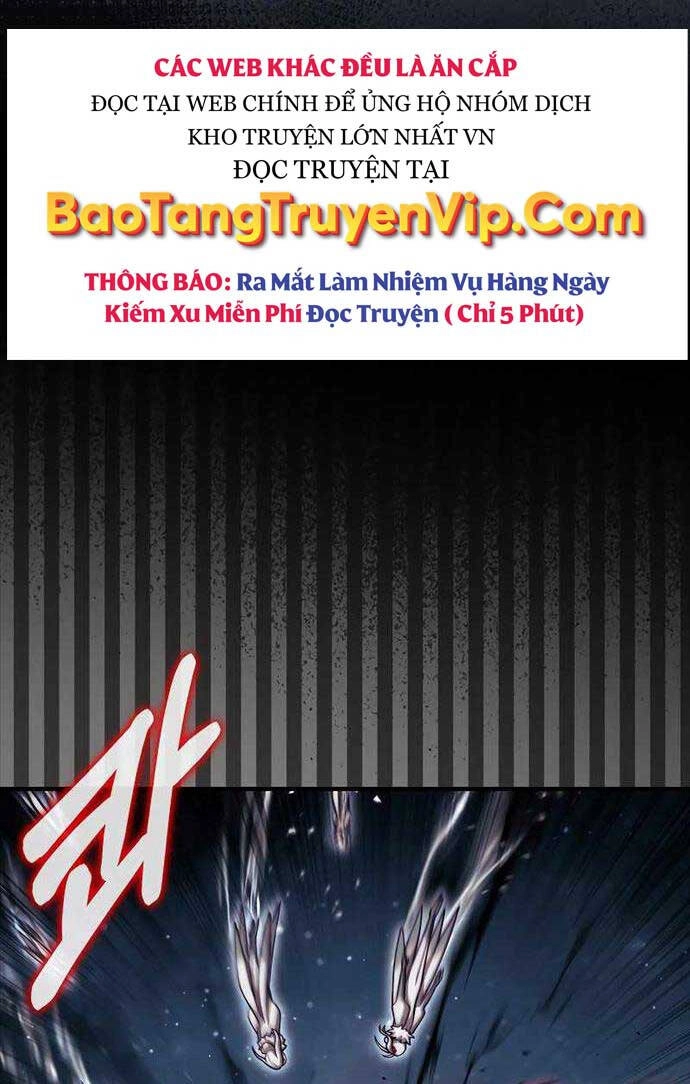 Quân Cờ Thứ 31 Lật Ngược Ván Cờ Chapter 35 - 19