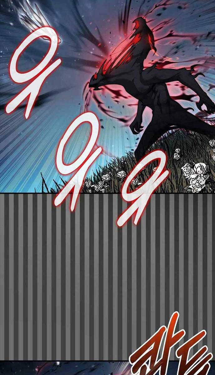 Quân Cờ Thứ 31 Lật Ngược Ván Cờ Chapter 35 - 20