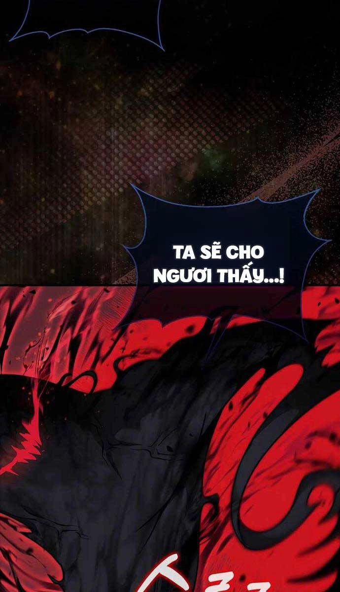 Quân Cờ Thứ 31 Lật Ngược Ván Cờ Chapter 35 - 23