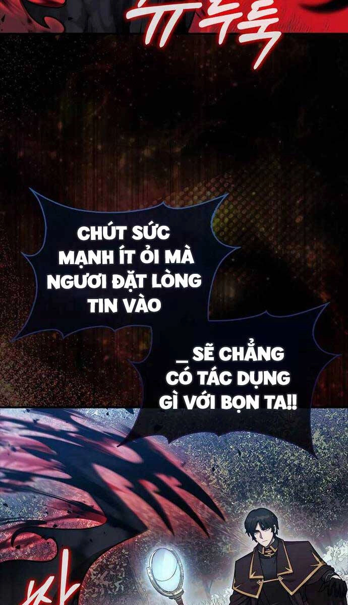 Quân Cờ Thứ 31 Lật Ngược Ván Cờ Chapter 35 - 24