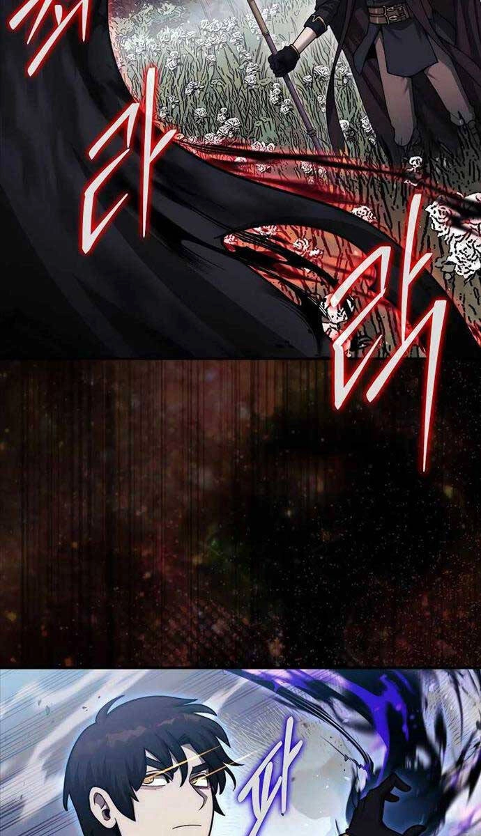 Quân Cờ Thứ 31 Lật Ngược Ván Cờ Chapter 35 - 25